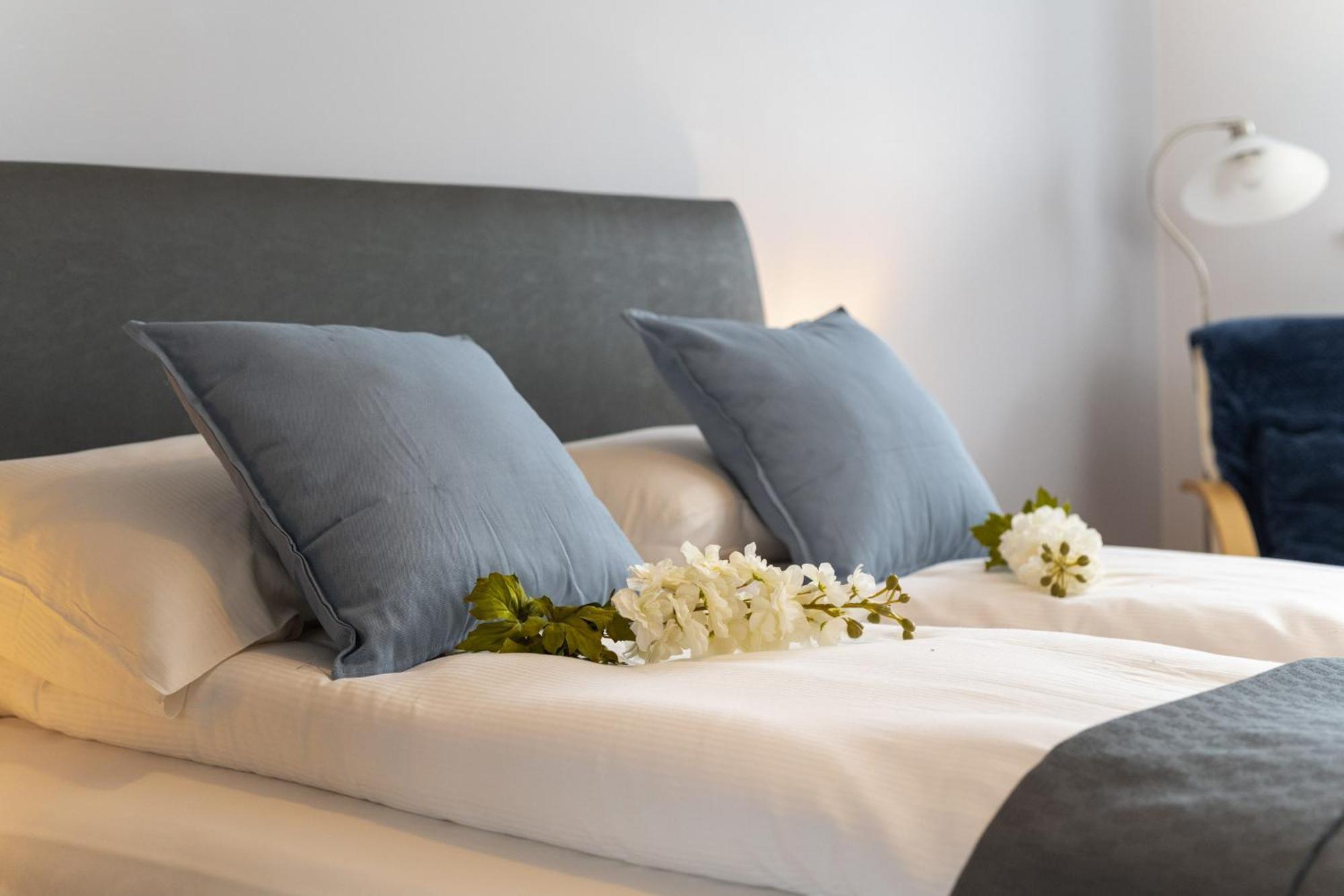 Comfortable Apartment Krakowska Wroclaw With Free Parking By Noclegi Renters Esterno foto