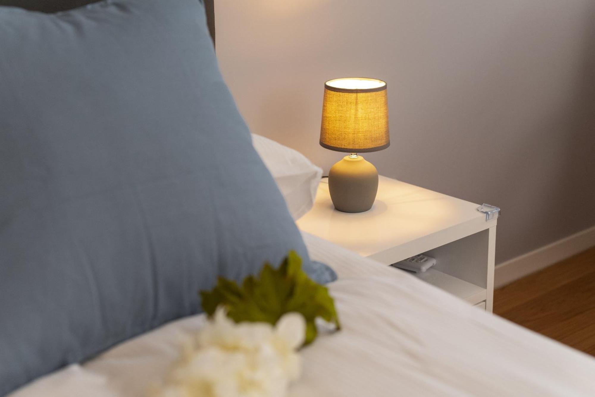 Comfortable Apartment Krakowska Wroclaw With Free Parking By Noclegi Renters Esterno foto